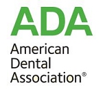 American Dental Association