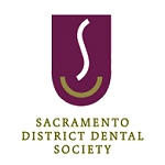 Sacramento Dental Society