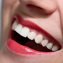 preventative dental care