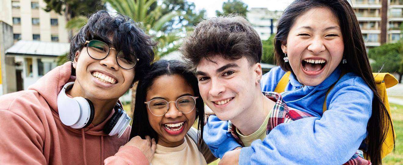 Healthy Smiles Dental Plan