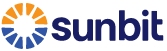 sunbit logo
